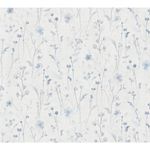 Storeys Variety 79195-3