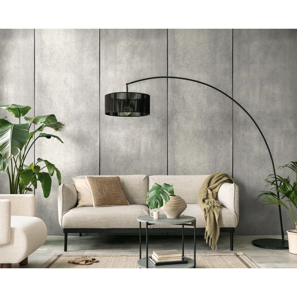 Storeys Variety 792265