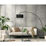 Storeys Variety 792265