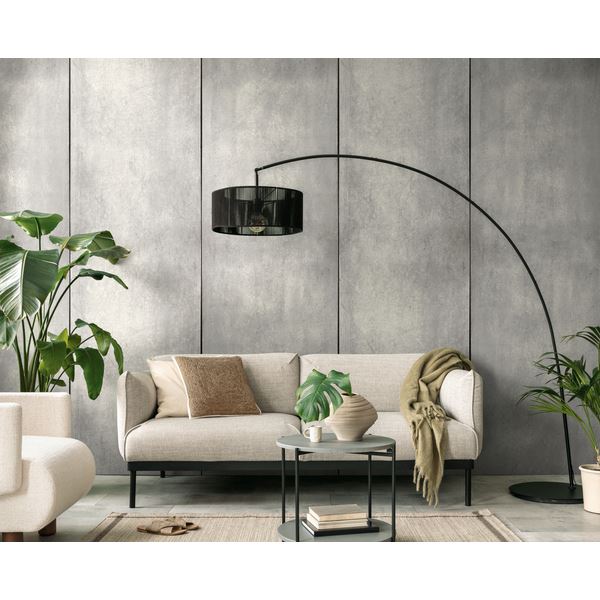 Storeys Variety 792265