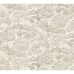 Storeys Variety 79227-2