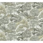 Storeys Variety 79227-5