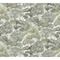 Storeys Variety 79227-5