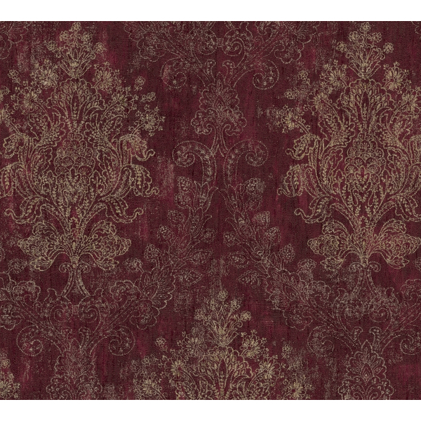 Storeys Variety 79228-1
