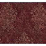 Storeys Variety 79228-1