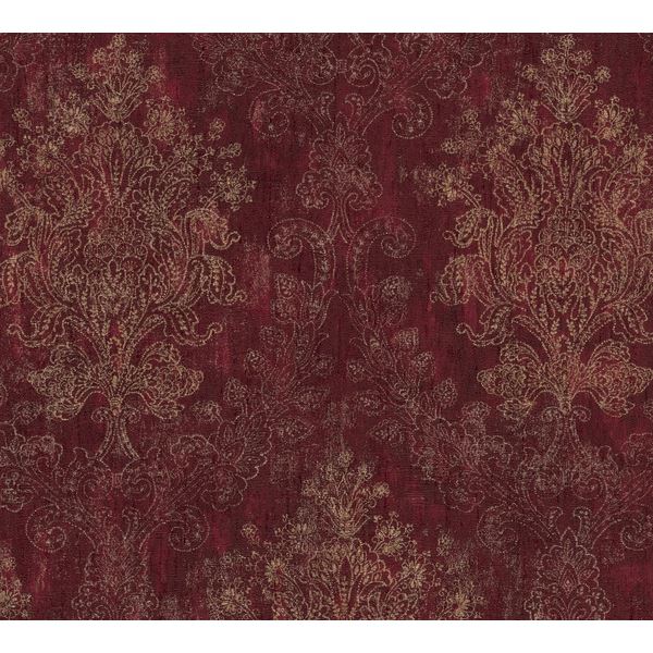 Storeys Variety 79228-1