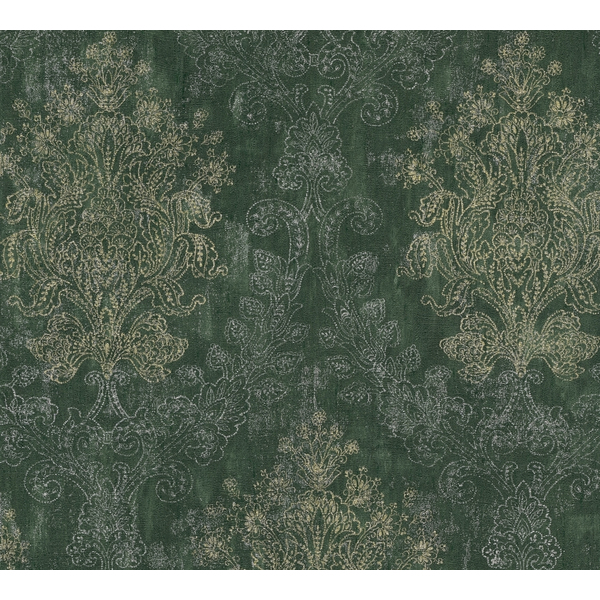 Storeys Variety 79228-2