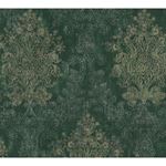 Storeys Variety 79228-2
