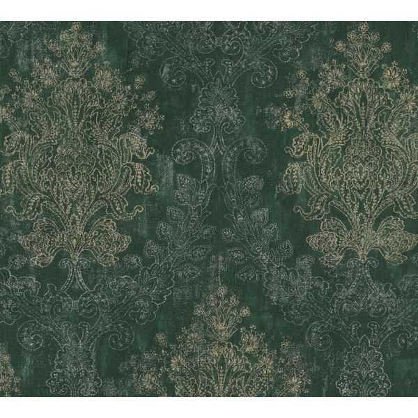 Storeys Variety 79228-2