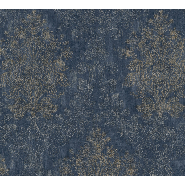 Storeys Variety 79228-3