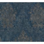 Storeys Variety 79228-3