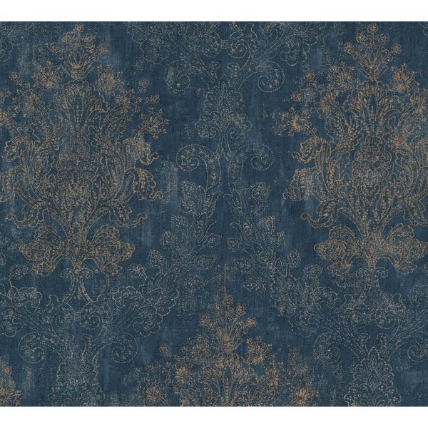 Storeys Variety 79228-3