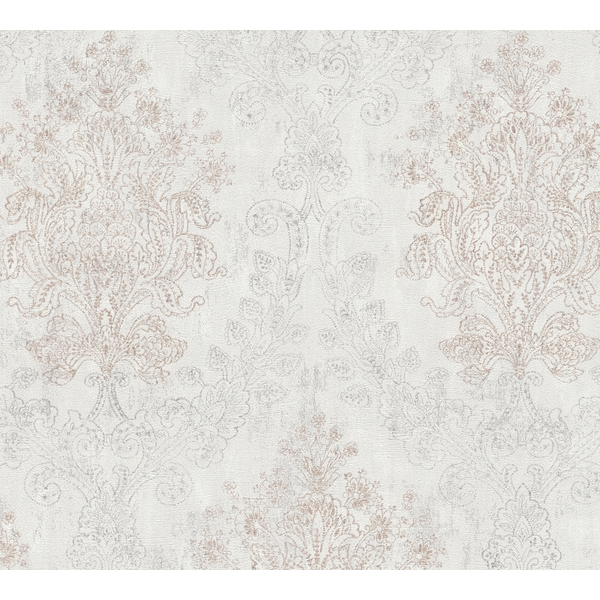 Storeys Variety 79228-5