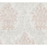 Storeys Variety 79228-5