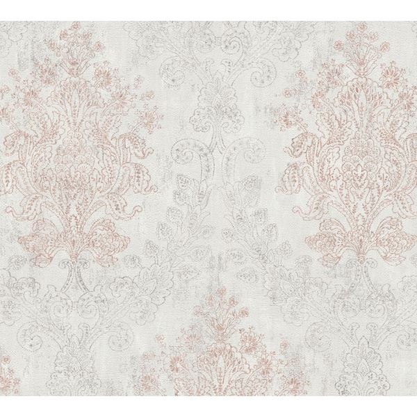 Storeys Variety 79228-5