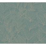 Storeys Variety 79238-3