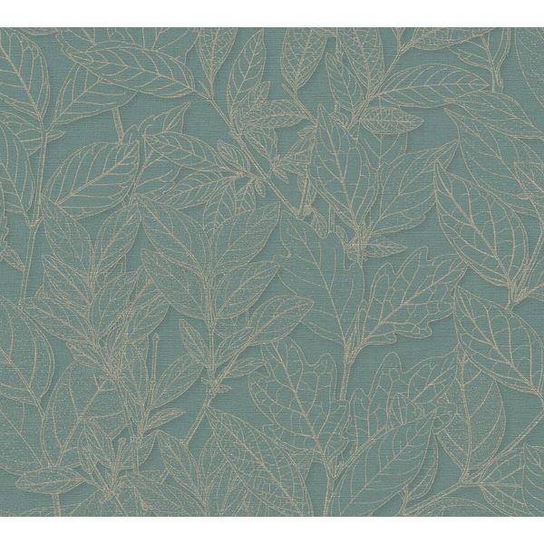 Storeys Variety 79238-3