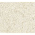 Storeys Variety 79238-4