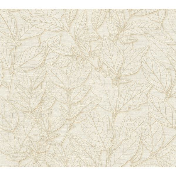 Storeys Variety 79238-4