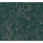 Storeys Variety 79238-5