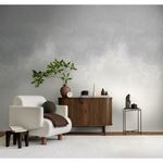 Storeys Variety 792391 Panel