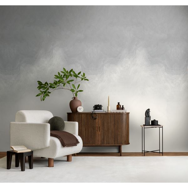 Storeys Variety 792391 Panel