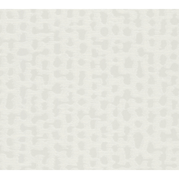 Storeys Variety 79253-1