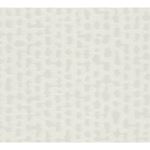 Storeys Variety 79253-1
