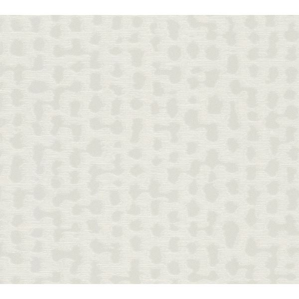 Storeys Variety 79253-1