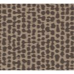 Storeys Variety 79253-5