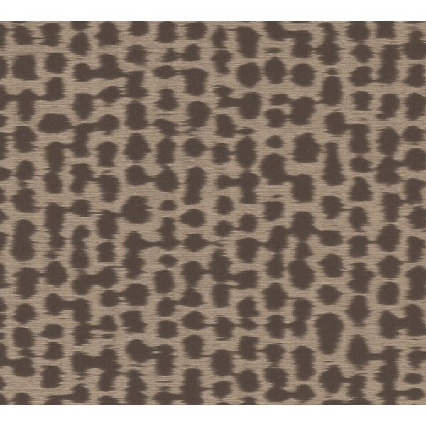 Storeys Variety 79253-5