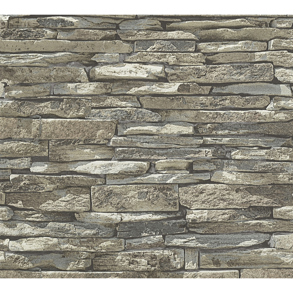 Storeys Variety 96256-1