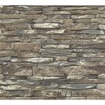 Storeys Variety 96256-1