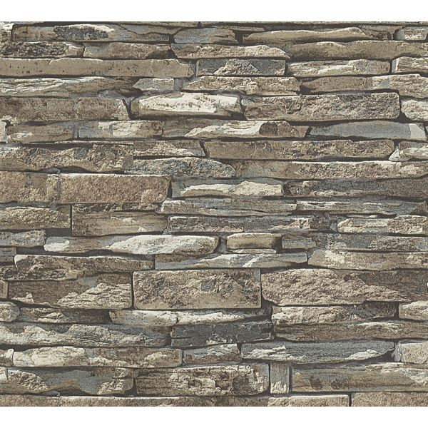 Storeys Variety 96256-1