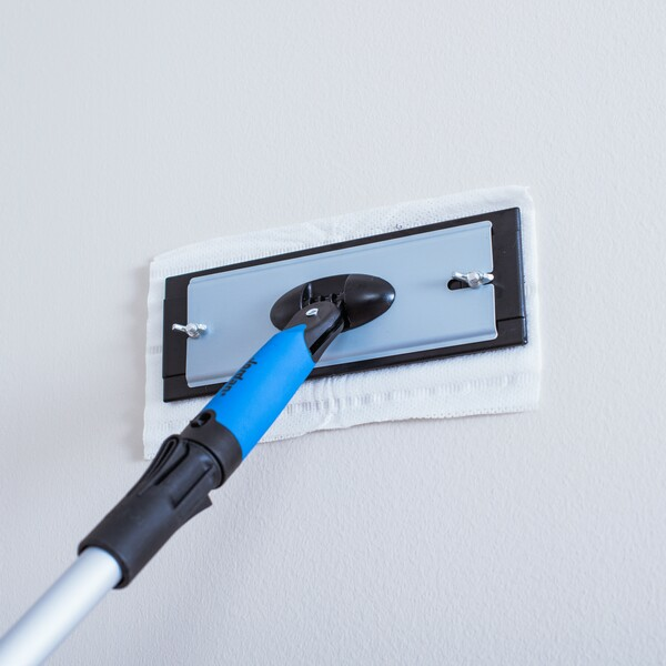 Jordan Slipebrett 2689 Metall Borrelås