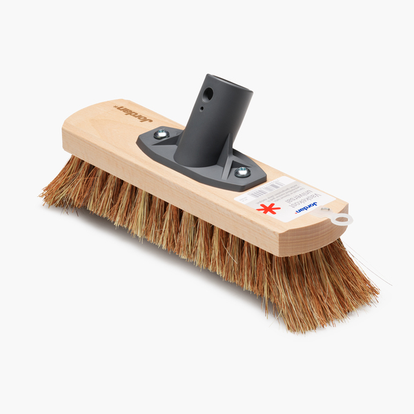 Jordan Vaskekost Universal 1810 Skipskost 23 mm