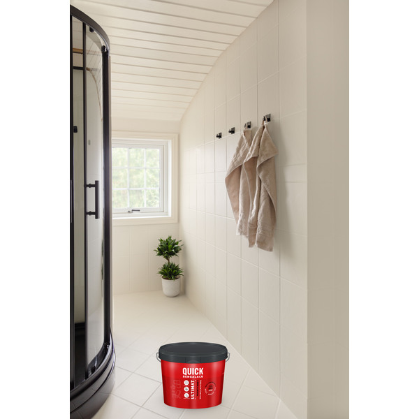Scanox Quick Bengalack Ultimat - C base 0,68 l