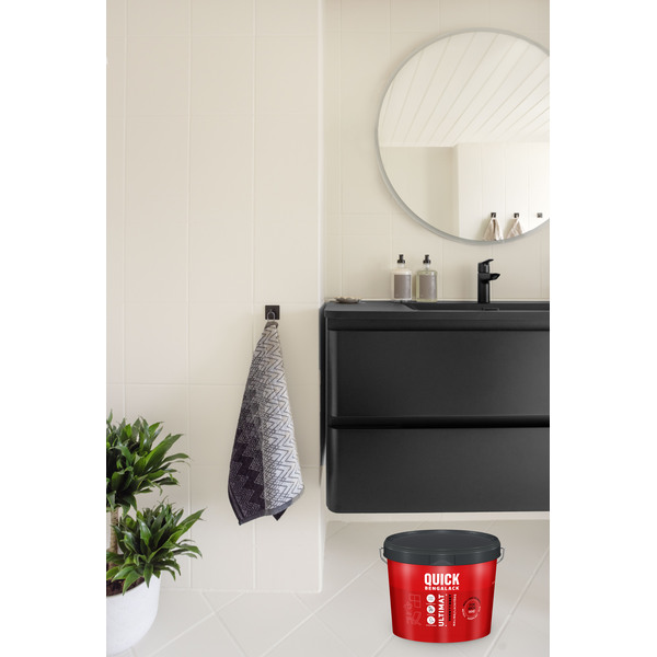 Scanox Quick Bengalack Ultimat - C base 0,68 l