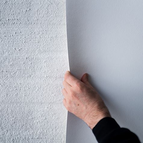Storeys Roll-On-Wall