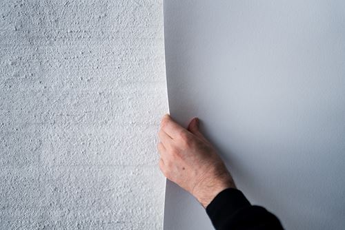 Storeys Roll-On-Wall