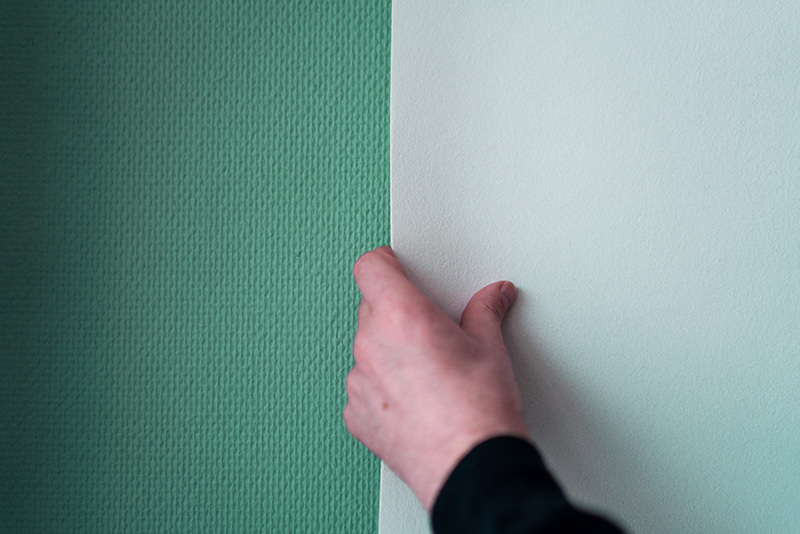 Storeys Roll-On-Wall - 1x15 m - 400 gr pr. m2