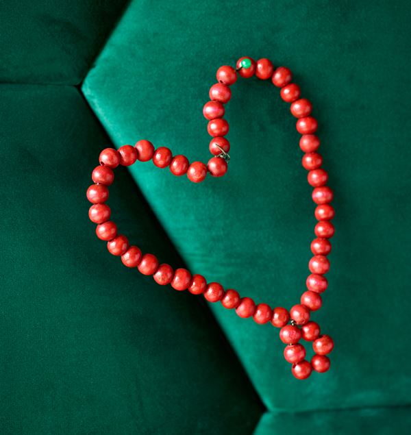 Storeys VEGGBEKLEDNING HEXAGON G 20550203