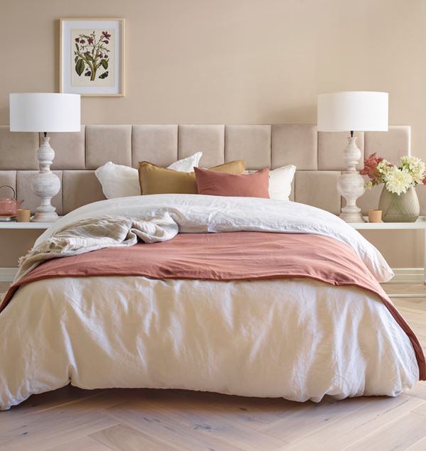 Storeys VEGGBEKLEDNING SQUARE BE 20550101