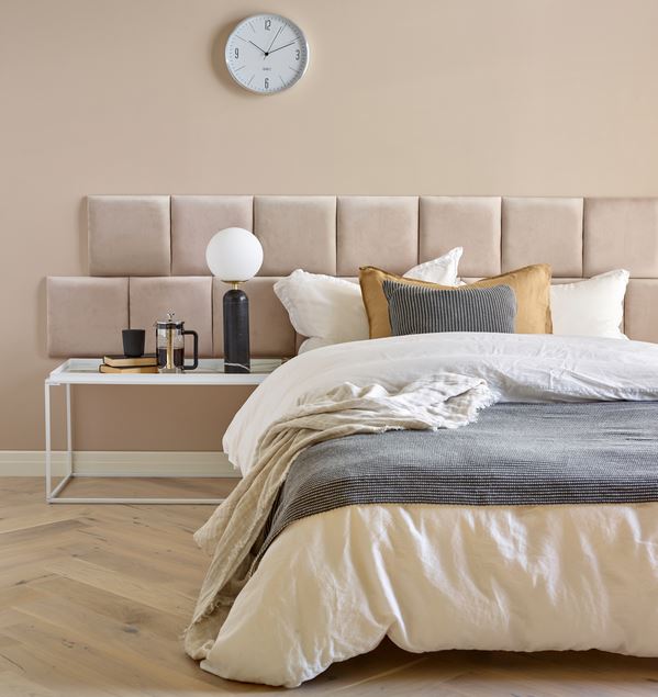 Storeys VEGGBEKLEDNING SQUARE BE 20550101