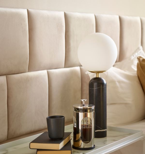 Storeys VEGGBEKLEDNING SQUARE BE 20550101