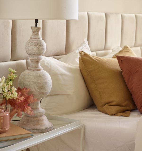 Storeys VEGGBEKLEDNING SQUARE BE 20550101