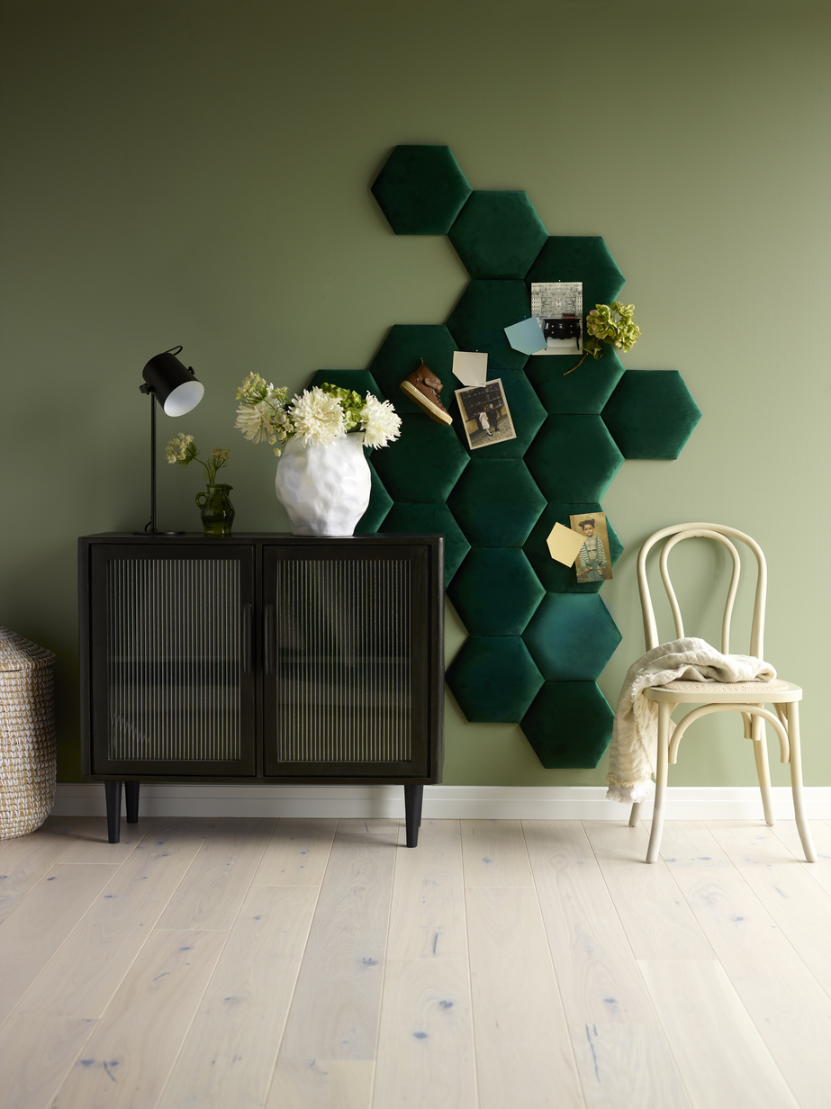 Veggplater Vårblad-v3.jpg