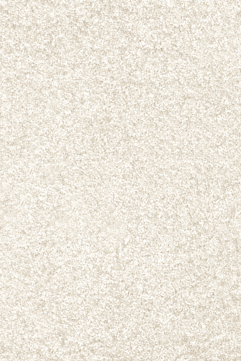 Danfloor Velura Vegg-til-vegg Teppe 004