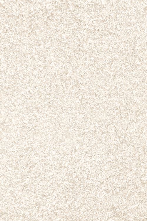 Danfloor Velura Vegg-til-vegg Teppe 004