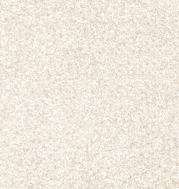 Danfloor Velura 004 Vegg-til-vegg Teppe SG 400 Cm